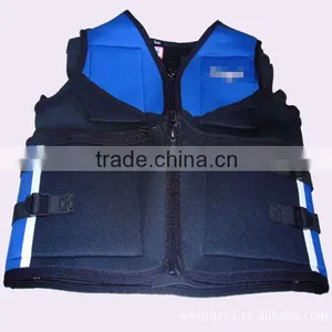 Kids Life Jacket thumbnail-1