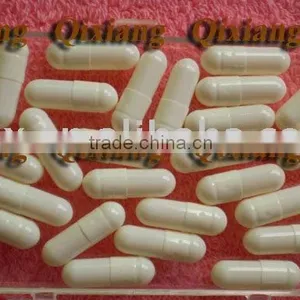 Medicine Package Capsule thumbnail-1