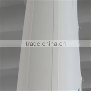 China Manufacturer Customized Inflatable Racing Paddlesurf Board thumbnail-4