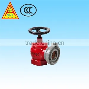 All Size Pipe Fire Hydrant Products for Sale thumbnail-6