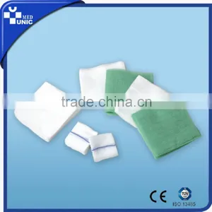 Medical Laparotomy Sponge thumbnail-2