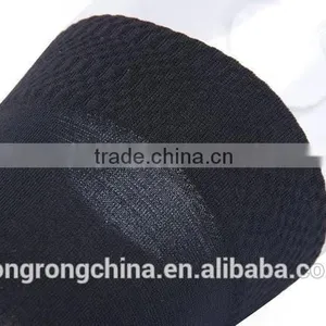 New Fashion High Quality and Good Price Unisex Ankle Socks Men Casual Socks 2288 thumbnail-3
