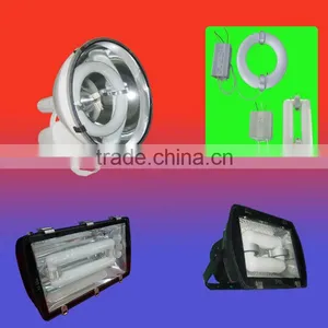 High Efficiency Mini Floodlight thumbnail-1