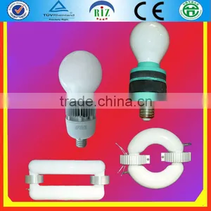 E40 85w Induction Lamp thumbnail-1