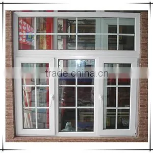 Best Company Profile Design 2016 Latest Casement Window With Grill thumbnail-1