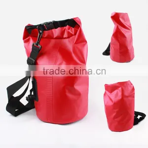 Water Proof Cell Phone Bag/mobile Phone Water Proof Bag/waterproof Cell Phone Case thumbnail-1