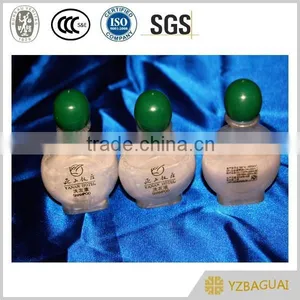 Cosmetics Perfume Bottles for Hotel thumbnail-1