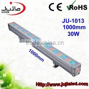 Led Wall Washer 30w thumbnail-1