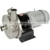 Pump thumbnail-1
