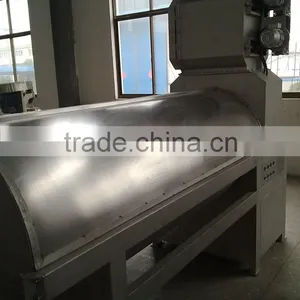 Pomegranate Peeling Machine thumbnail-4