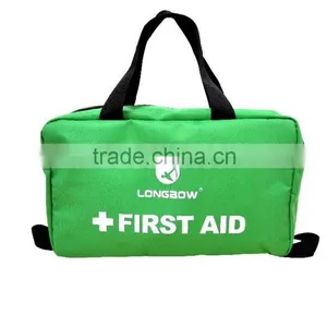 Family First Aid Kit thumbnail-1