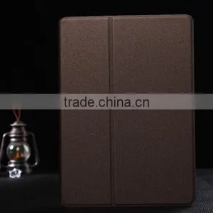 Hot Selling Tablets Case for Ipad 6 thumbnail-1