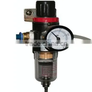 Corrosion Testing With Salt Spray Test Chambers YL-2208 thumbnail-3