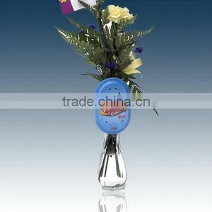 Custom Recordable Voice Sticker for Fridge Promotion thumbnail-1