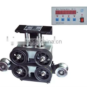 Wire Length Meter (Model:CCDD-30L) thumbnail-1
