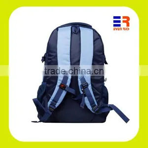 2015 Fashion Design Casual Urban Backpack thumbnail-2