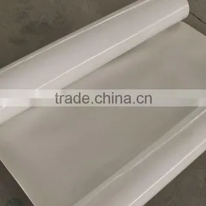 PVC Lake Waterproof Membrane thumbnail-1