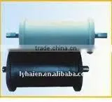 Nylon Ground Roller thumbnail-1