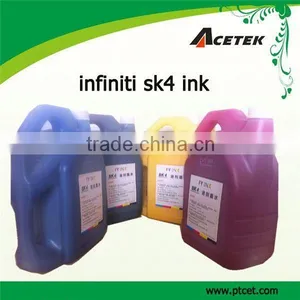 China Factory Photo Printer for Solvent Ink for hp thumbnail-1