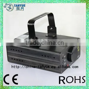 Firework Laser Light For Disco, Pub, Club Laser thumbnail-1