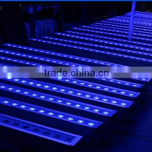 36*1w/3w Led Stage /wedding Backdrop Lighted Backdrops for Weddings thumbnail-5