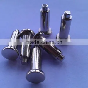 Cold Forging / Heading Relay Core Rivet, Screw, Fastener thumbnail-3