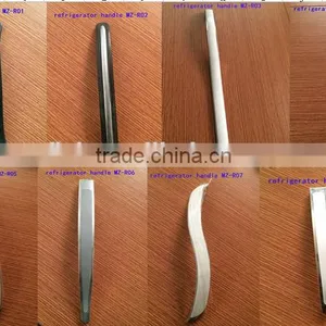 Fridge Handle Freezer Refrigerator300mm Parts Accessory Glass Display Fridge Plastic Door Handle thumbnail-4