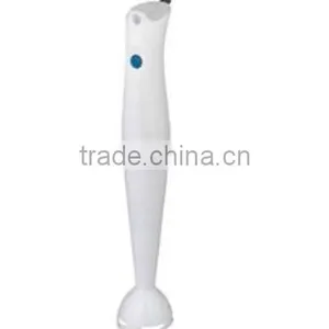 Hot Sale Multifunctional Household Electric Stick Blender Hand Blender Egg Whisk Mixer Juicer Meat Grinder Food Processor thumbnail-2