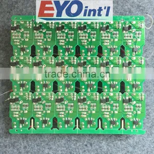 Led Bulb Sources & Driver thumbnail-2