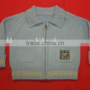 Knit Sweater-ys thumbnail-1