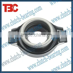 68SCRN62P High Speed Ball Spindle Sprag Clutch Bearing for Japanese Auto Spare Parts Wholesales thumbnail-1