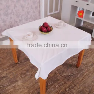 Table Cloth Factory, Table Cloth Fabric, Cheap Table Cloth thumbnail-5