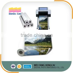 China Wholesale A4 Digital Photo Paper thumbnail-6