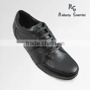 Man Fashionable Sports Shoe thumbnail-1