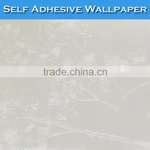 9012 Home Interior Wall 3D Self-Adhesive PVC Wallpaper Decor Designs thumbnail-1