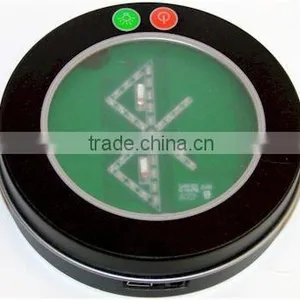 Mini Bluetooth Routers/ Mobile Marketing Solutions-R14 thumbnail-1