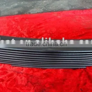 Leaf Spring Exported to USA thumbnail-1