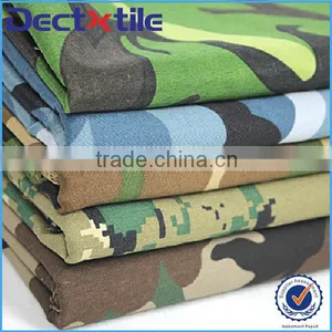 Fancy Combat Suit Army Uniform Soldier Clothing Fabric With Forest and Jungle Color thumbnail-1