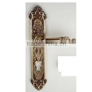 2014 Newest Design Cheap Price Sss Steel thumbnail-1
