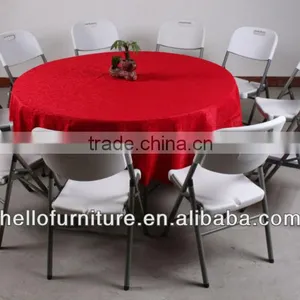 Beautiful Outdoor Furniture Round Table thumbnail-1