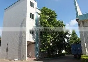 Jinjiang Xindasheng Shoes Material Co., Ltd. company overview - view 3 thumbnail