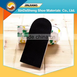 Wholesale Latest Eva Printing Height Increase Insole for Shoes thumbnail-2