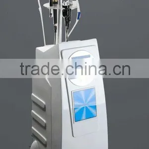 Almighty Oxygen Producing Jet Beauty Equipment for Skin Care thumbnail-1