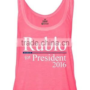 Custom Golden Dreams Tank Top/ Sublimation Printed Urban Wear Tank Top thumbnail-1