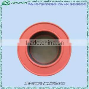 JOY 1030107000 OEM Air Filter for ATLAS COPCO Screw Air Compressor thumbnail-3