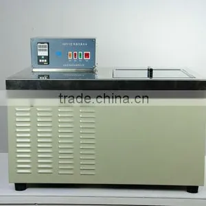 Low-Temperature Constant Temperature Water Bath thumbnail-1