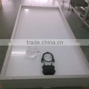 300W Poly Solar Module Factory Direct thumbnail-2