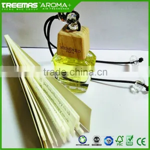 Customized Absorbent Strip Paper Test Strips for Perfume Use thumbnail-4