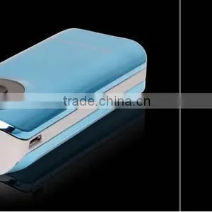 Import Cheap Goods From China Shenzhen Power Bank 5600 Mah thumbnail-6