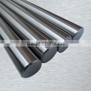 ASTM B386 Molybdenum Mo360 Mo361 Mo364 Bars/rods thumbnail-2